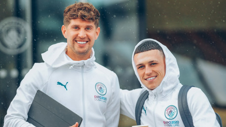 Travel gallery: City head to Paris