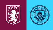 Aston Villa v Man City - Ticket Information 26/27