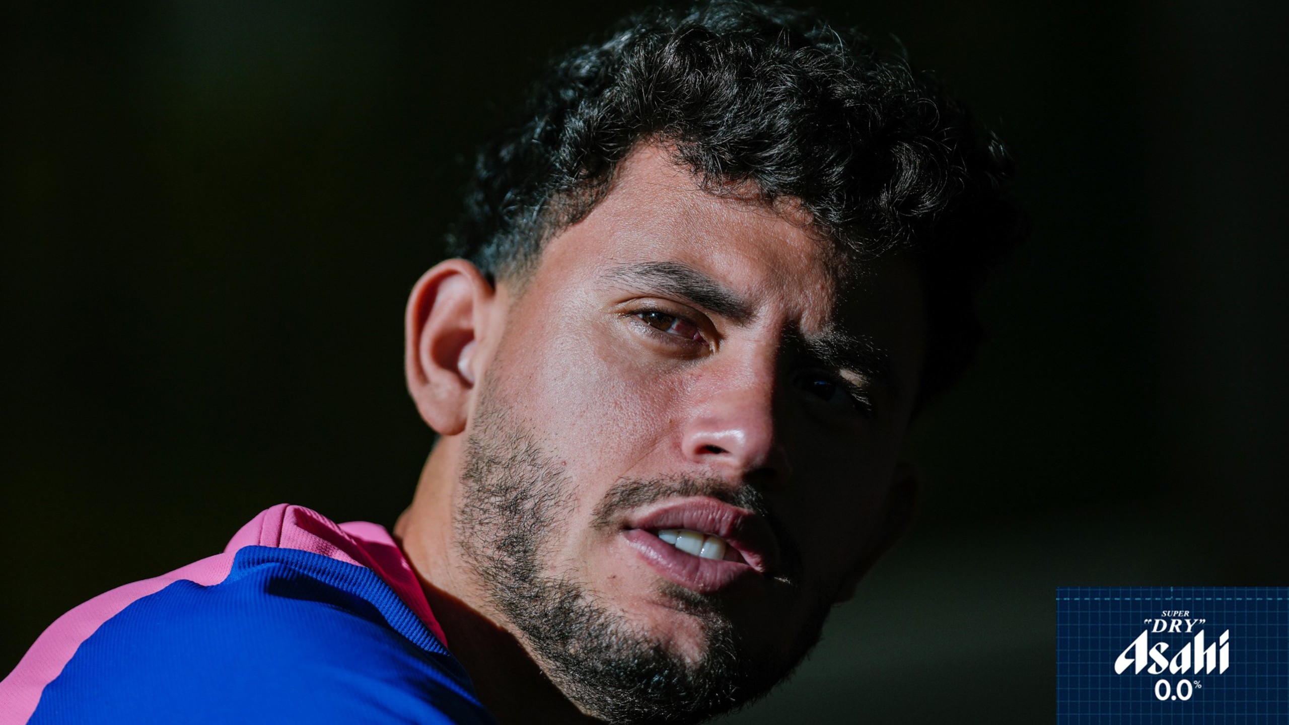 Training: Closing in on Chelsea