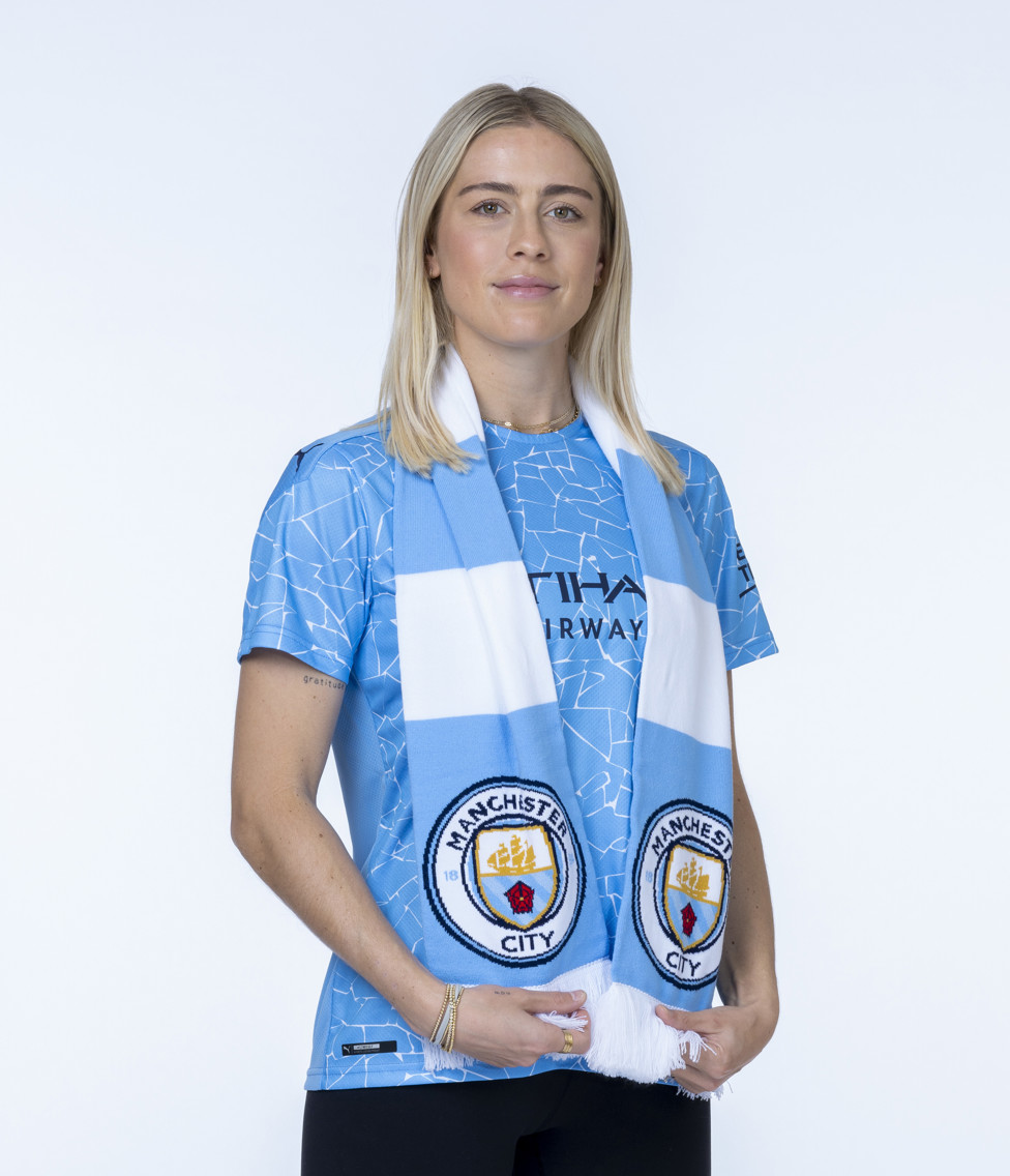 ROCK SOLID : A centre-back, Dahlkemper is a stalwart at the heart of the US defence