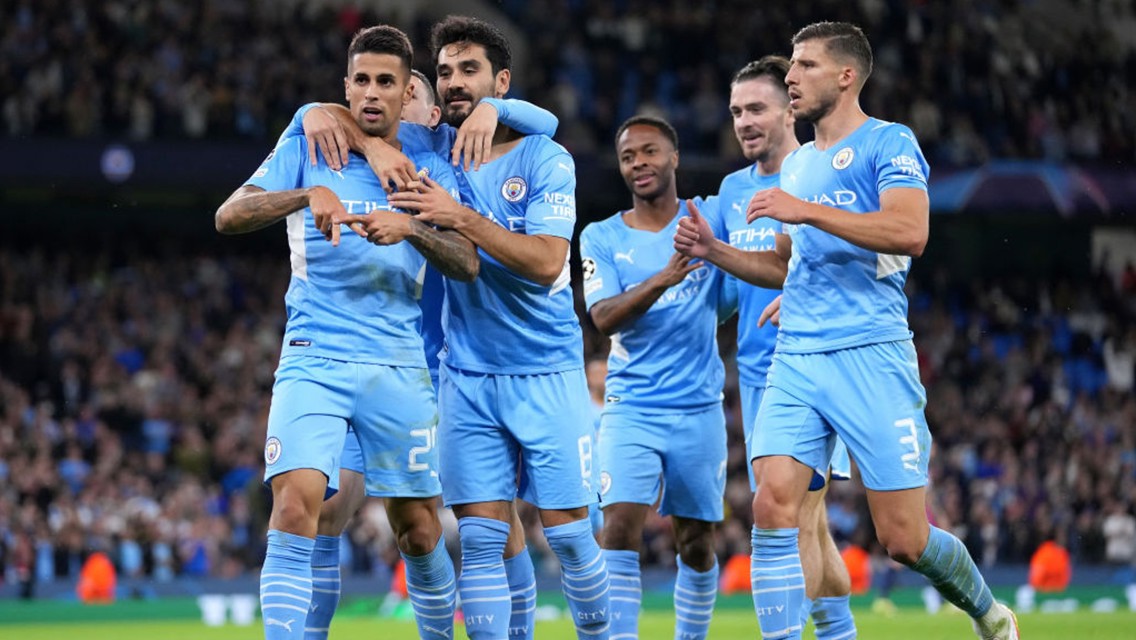 Dua pertandingan Liga Premier di bulan November beralih ke liputan TV