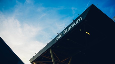 City v Brighton: Barclays WSL kick-off time, team news, match information