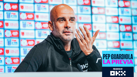 Laporte se pierde el inicio de la temporada