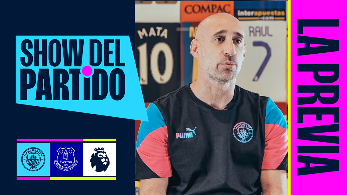 Show del Partido: la tradición argentina 