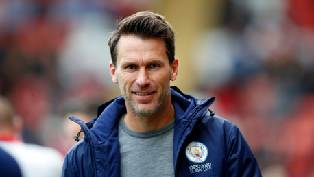 Taylor: Hats off to the players