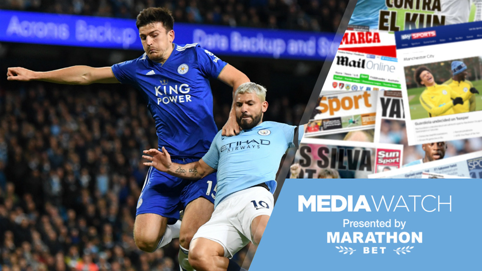 Media Watch: ‘Second thoughts’ on reported target?