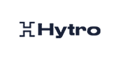 Hytro