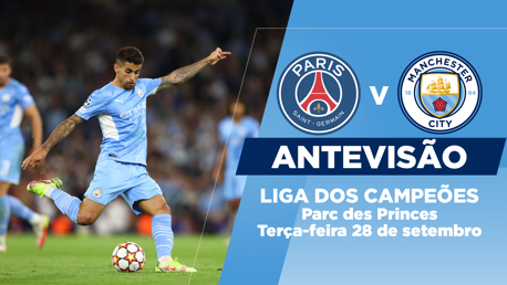 Duelo em Paris