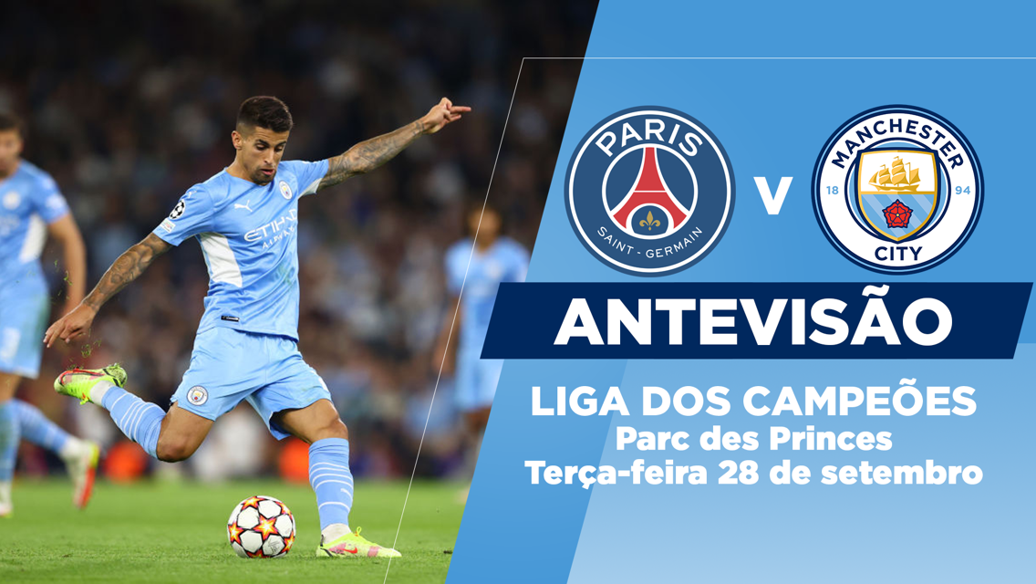 Duelo em Paris