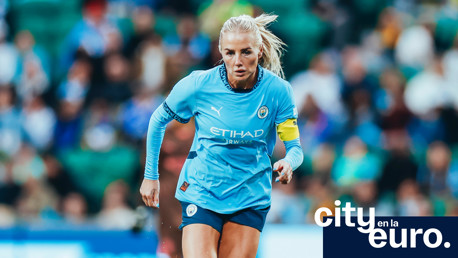 Centésima actuación para Greenwood con Inglaterra