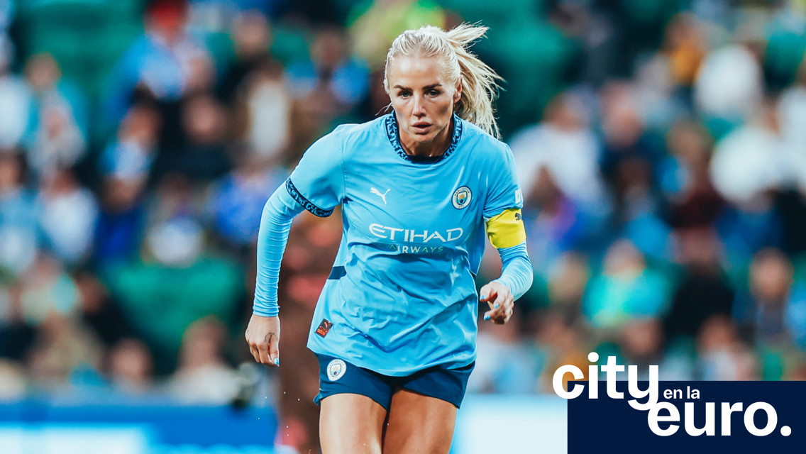 Centésima actuación para Greenwood con Inglaterra
