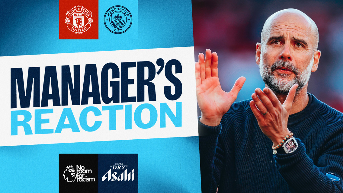 Pep: Nunes can blossom at right-back