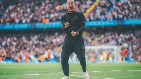 Aniversário de 52 anos de Pep Guardiola: sua trajetória no City! 