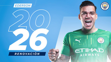 "Espero regresar a una final de la Liga de Campeones"
