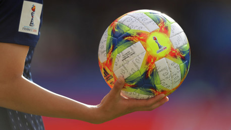 ROUND-UP: The latest from France...