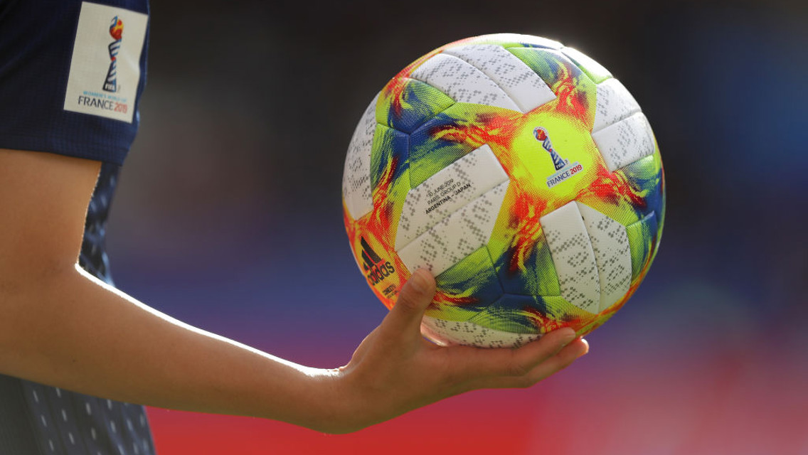 ROUND-UP: The latest from France...