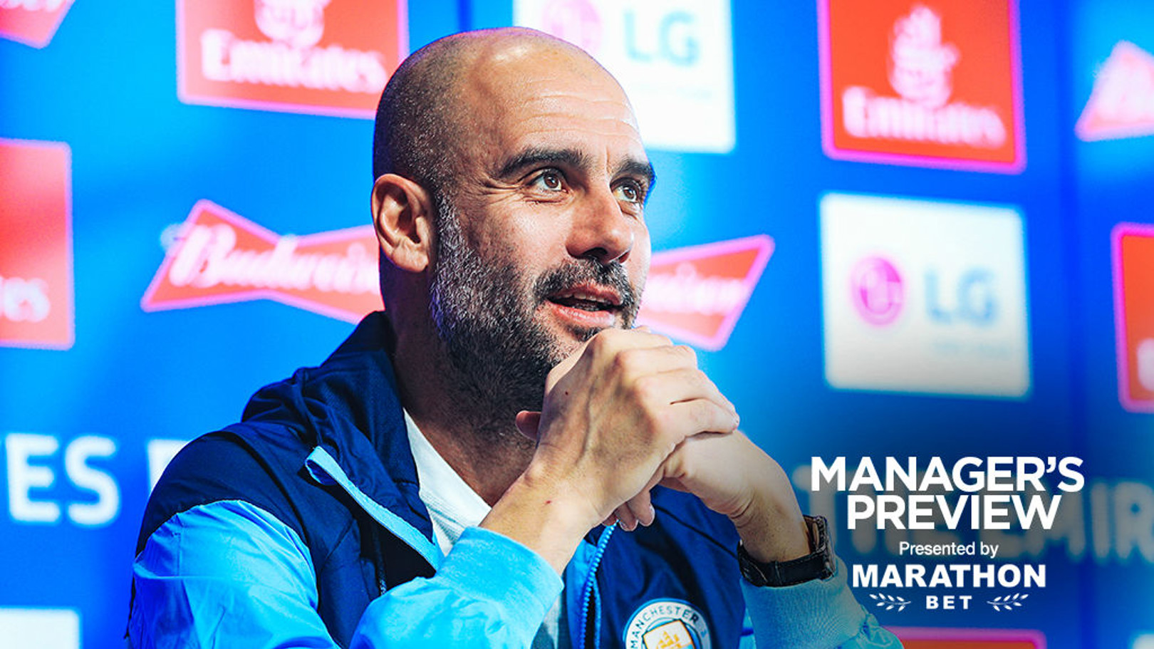 Newport v City: FA Cup team news 