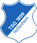 https://www.mancity.com/meta/media/spibor2b/hoffenheim.png