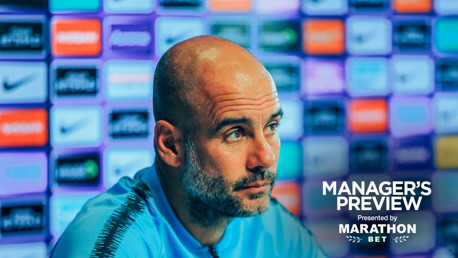 Mendy, De Bruyne, Kompany and Stones return