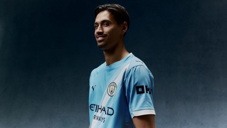 Reijnders, Trafford and Ait-Nouri start at Wolves 