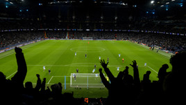 Season Ticket Donations