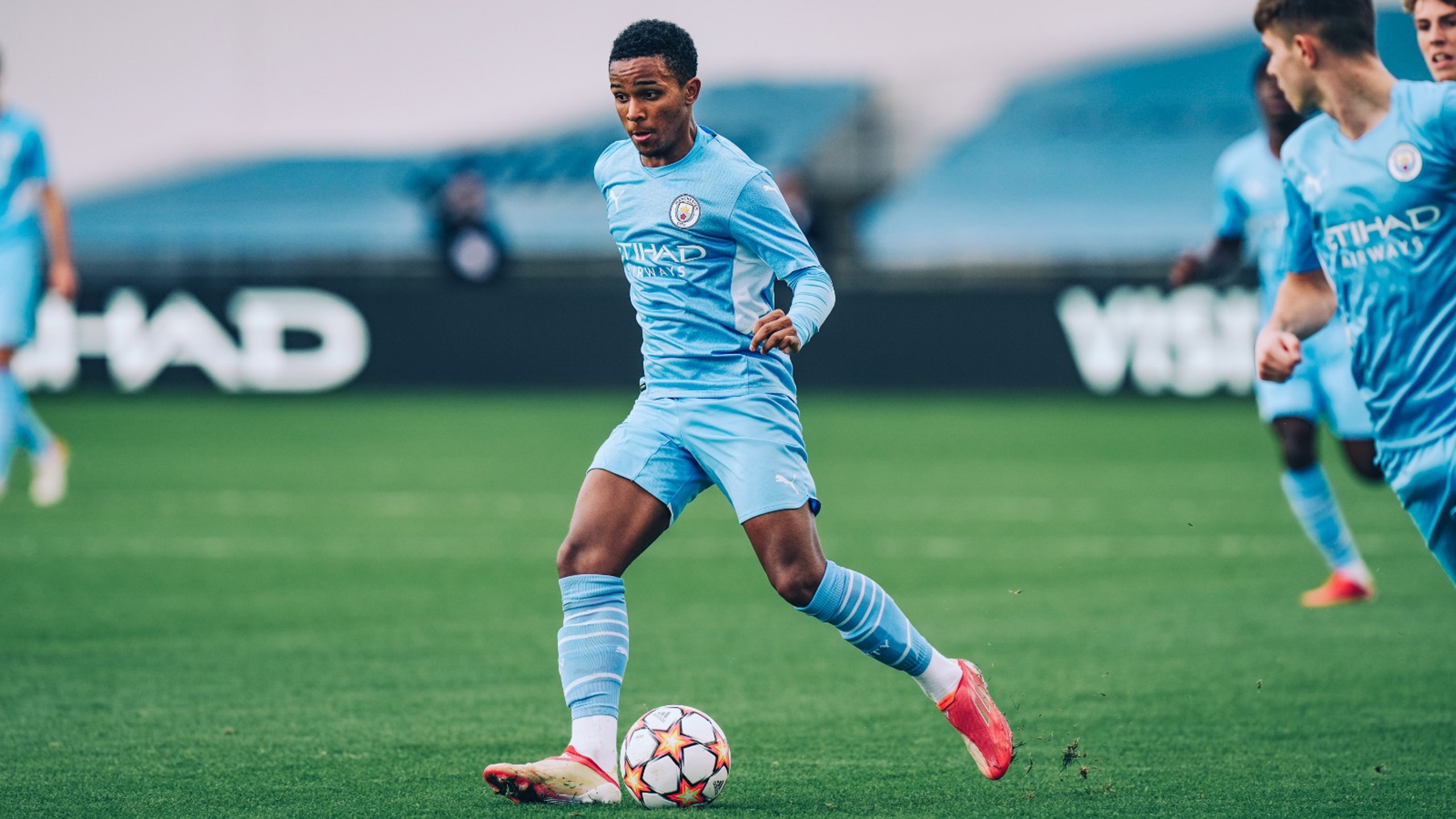 Manchester City vs. Tottenham Hotspur Premier League Preview: The results are bad and the path only gets tougher - Cartilage Free Captain