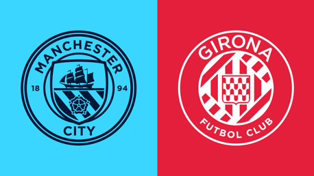 City 2-0 Girona: Match stats and reaction