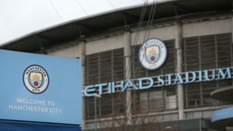 City providing widespread support in the Community 