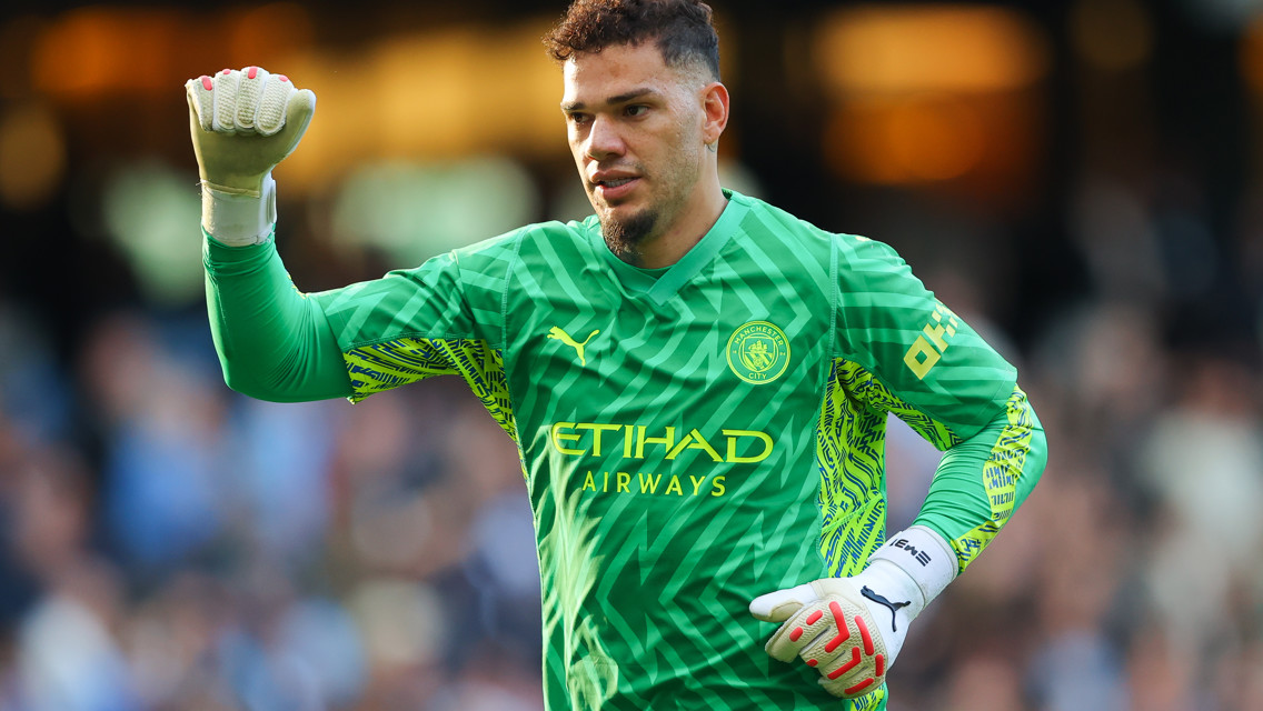 City chega embalado para encarar Newcastle fora de casa pela Copa da Liga 