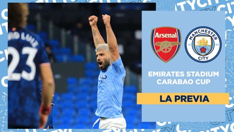 En juego una plaza para las semifinales