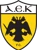 https://www.mancity.com/meta/media/sxhlrxql/aek_athens_fc_logo.png