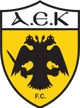 AEK Athens