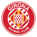 https://www.mancity.com/meta/media/sxqbhlzw/logo-girona.png