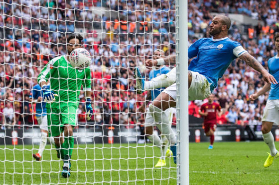 walker save