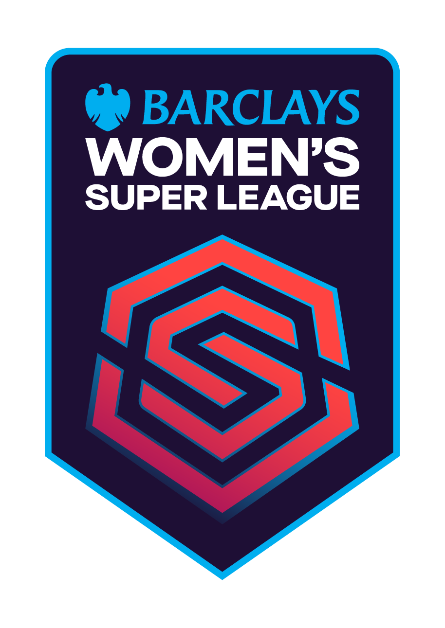 FA WSL