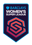 FA WSL