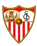 https://www.mancity.com/meta/media/sznnpvg0/logo_sfc_0_0_0.png