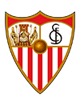 Sevilla