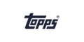 Topps