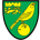 Norwich City