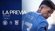 Preview of Manchester City vs Ipswich Town at Etihad Stadium on Saturday, October 17, 2026, for the Premier League. Kick-off at 15:00 UK time, featuring player Enzo.