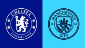 Chelsea Women v Man City Women FA Cup - Ticket Information 2025/26