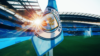 Hospitality Matchday Hub