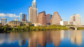 Austin