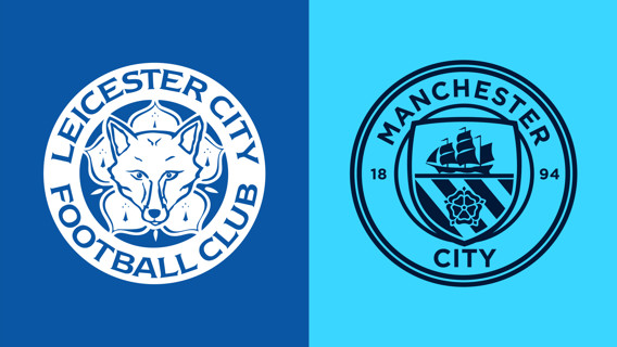 Leicester v City - Barclays WSL LIVE Match Updates