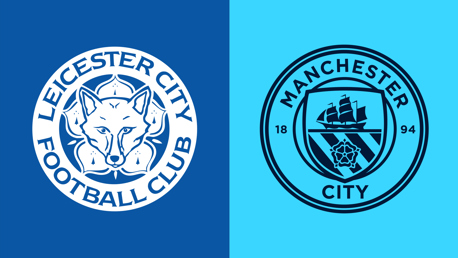 Leicester City v City - Statistics and reaction
