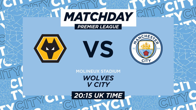 Manchester City FC - Official Website