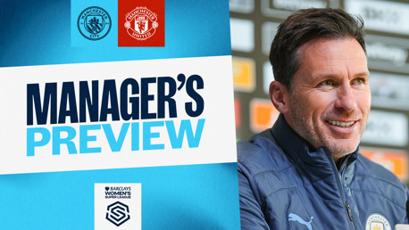 Taylor: We can handle the big game pressure