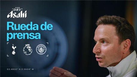 "Las luchas por el título son especiales"