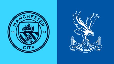 City 5-2 Crystal Palace - Barclays WSL Stats and Reaction